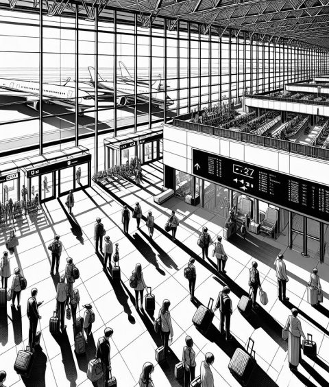 ai-airline-strike-resolution
