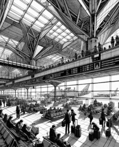 ai-airline-technology-disruption