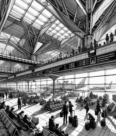 ai-airline-technology-disruption