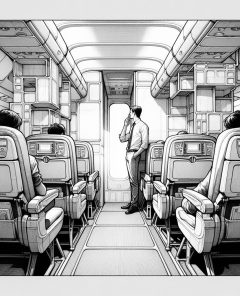 ai-airline-windowless-seat-controversy