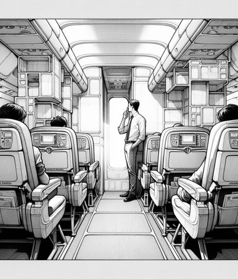 ai-airline-windowless-seat-controversy