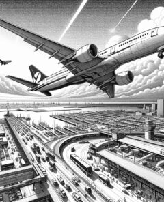 ai-airline_brand_strength_consumer_preference
