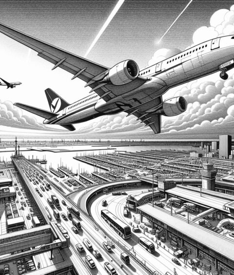 ai-airline_brand_strength_consumer_preference