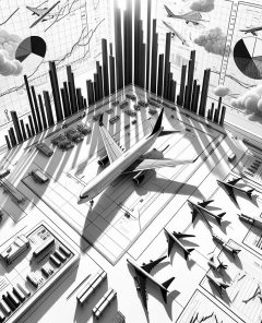 ai-airline_financial_crisis