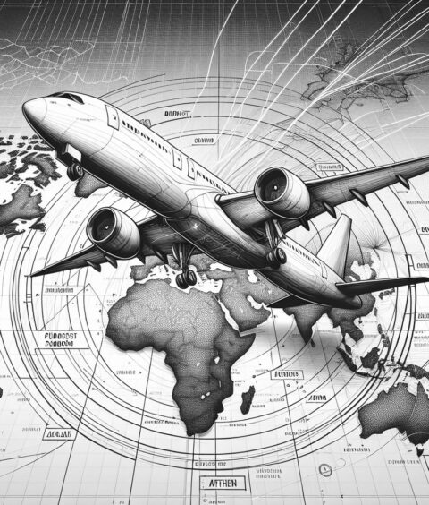ai-airline_international_routes_summer_2026
