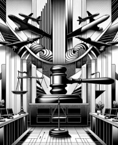 ai-airline_mass_layoffs_employee_rights