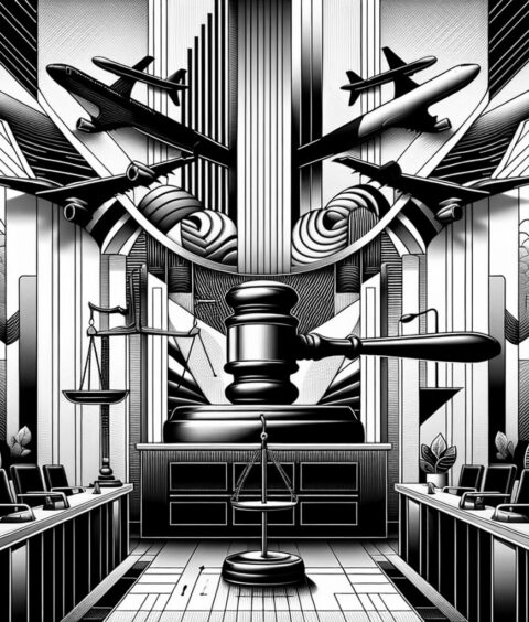 ai-airline_mass_layoffs_employee_rights