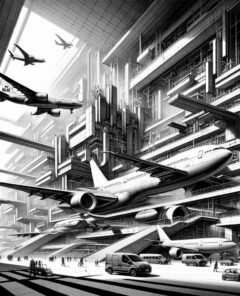 ai-airlines-boerse-comeback
