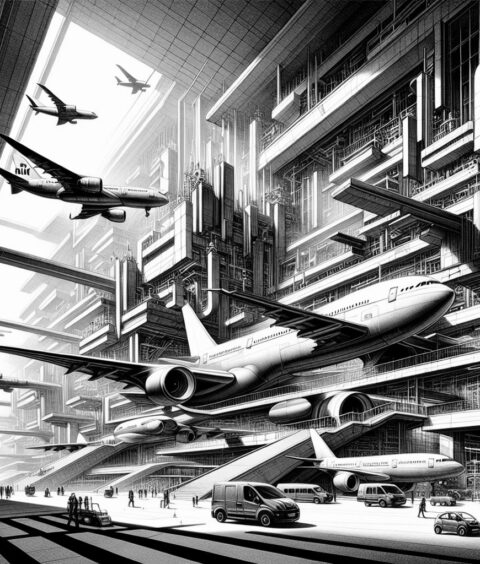 ai-airlines-boerse-comeback