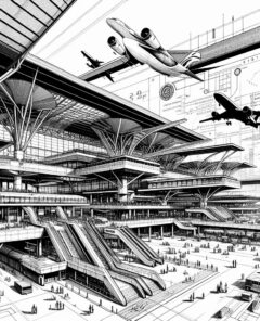 ai-airlines_stock_market_investment