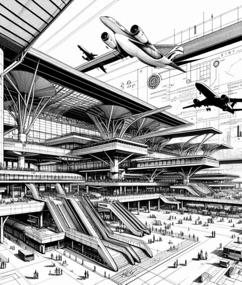ai-airlines_stock_market_investment