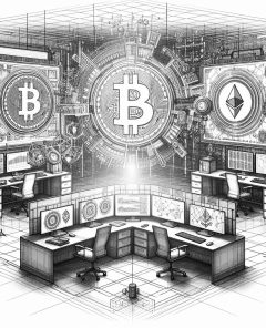 ai-airnet-digital-transformation