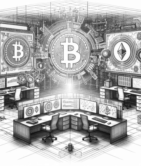 ai-airnet-digital-transformation