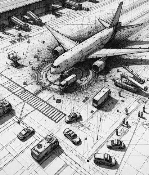 ai-airplane-bird-strike-safety-protocols