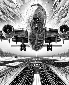 ai-airplane-emergency-landing