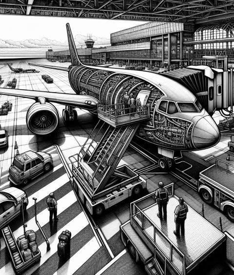 ai-airplane-emergency-landing