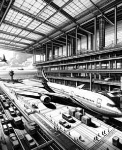 ai-airplane_cost_challenges_aviation_industry