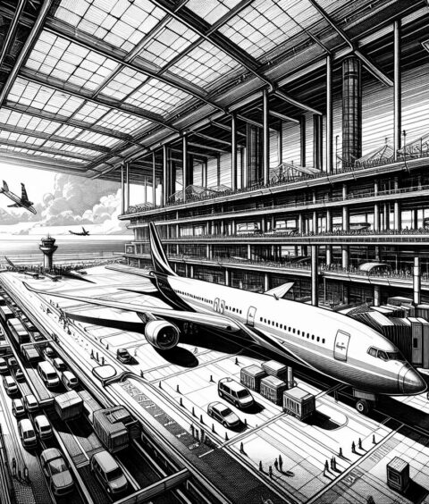 ai-airplane_cost_challenges_aviation_industry