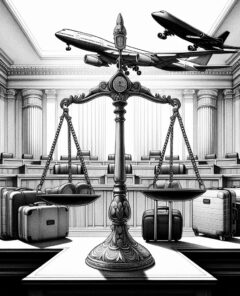 ai-airplane_luggage_consumer_rights