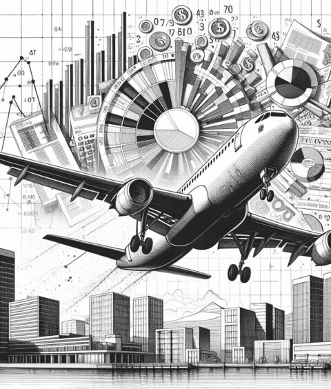 ai-airplane_tax_burden