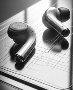 ai-airpods-amazon-rabatt
