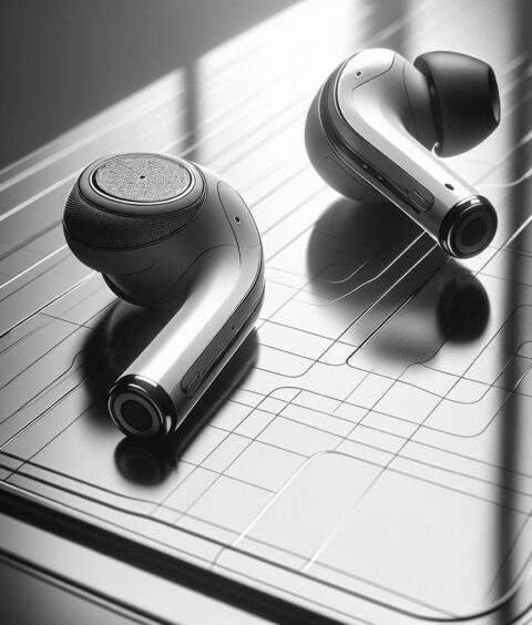 ai-airpods-amazon-rabatt