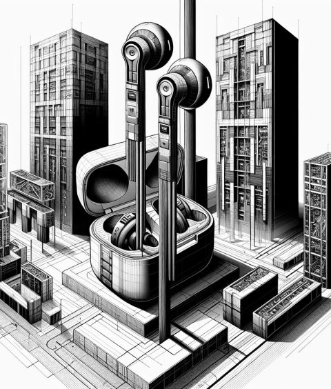 ai-airpods-herzfrequenz-innovation