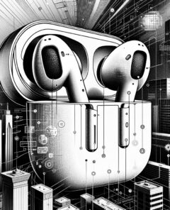 ai-airpods-live-translation