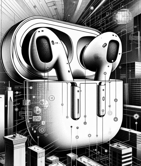 ai-airpods-live-translation