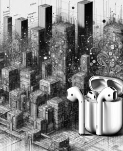 ai-airpods-live-translation-gesture