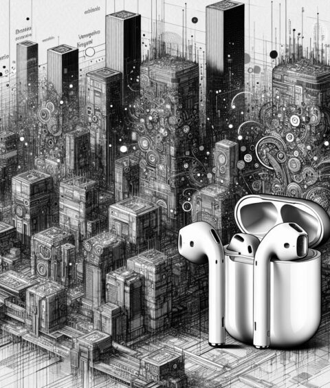 ai-airpods-live-translation-gesture