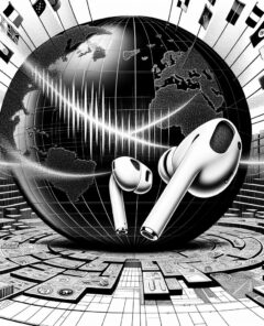 ai-airpods-live-translation-ios