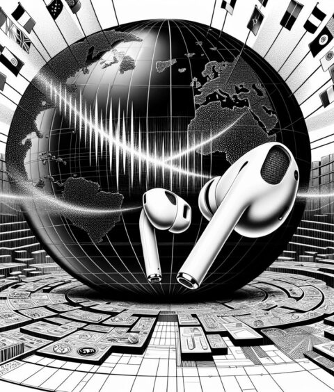 ai-airpods-live-translation-ios