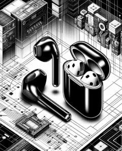 ai-airpods-live-translation-ios26