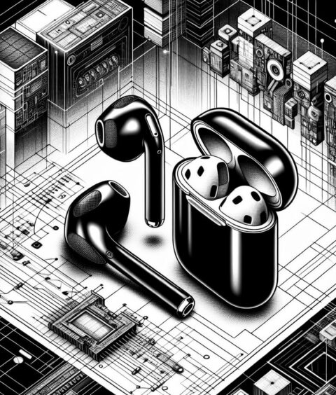 ai-airpods-live-translation-ios26