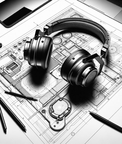 ai-airpods-max