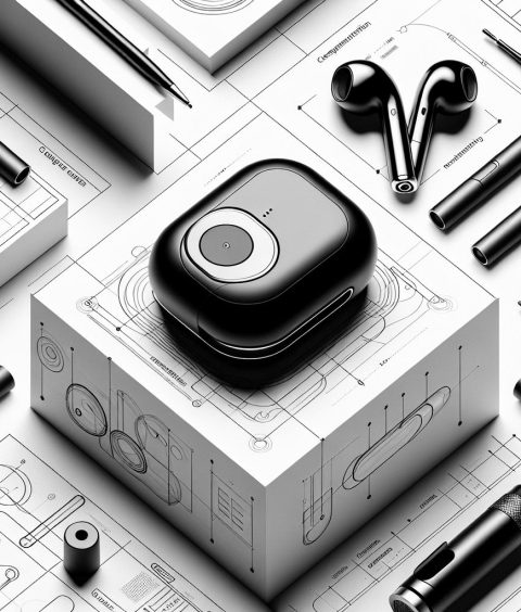 ai-airpods-pro-3