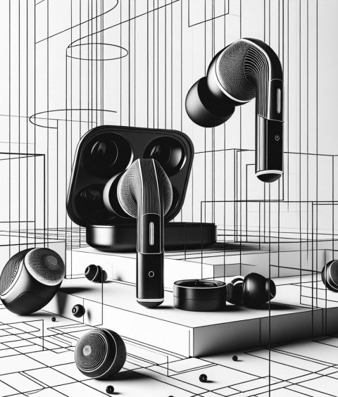 ai-airpods-pro-3-feature