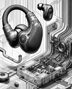 ai-airpods-pro-3-innovation-health