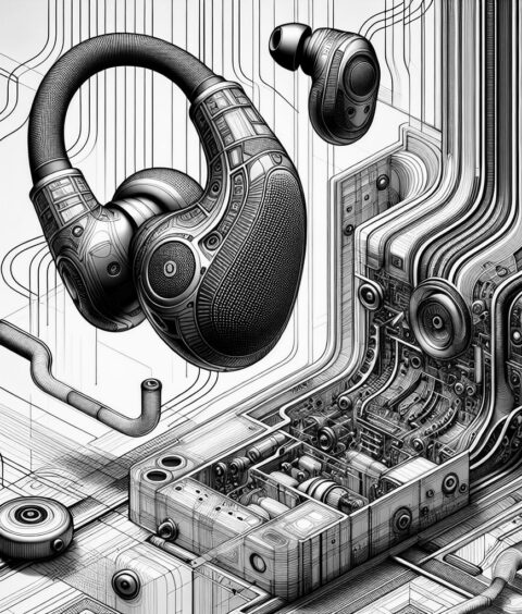ai-airpods-pro-3-innovation-health