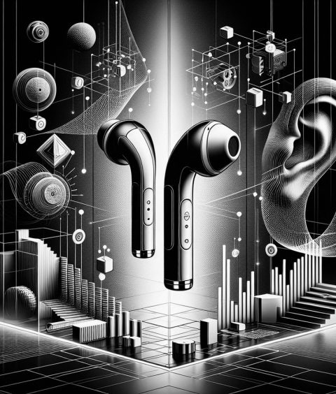 ai-airpods-pro-3-translation-health