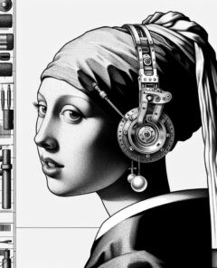 ai-airpods_max-casetify-vermeer
