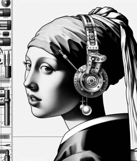 ai-airpods_max-casetify-vermeer
