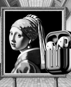 ai-airpods_max_girl_with_pearl_earring