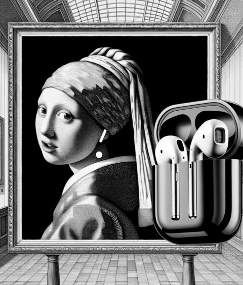 ai-airpods_max_girl_with_pearl_earring