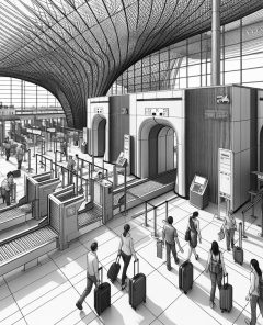 ai-airport-scanner