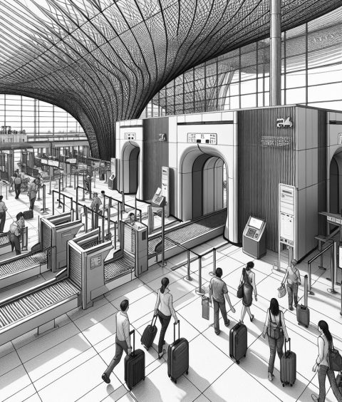 ai-airport-scanner