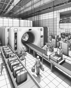ai-airport-security-ct-scanner