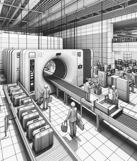ai-airport-security-ct-scanner