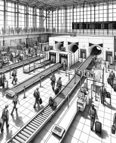 ai-airport-security-ct-scanner
